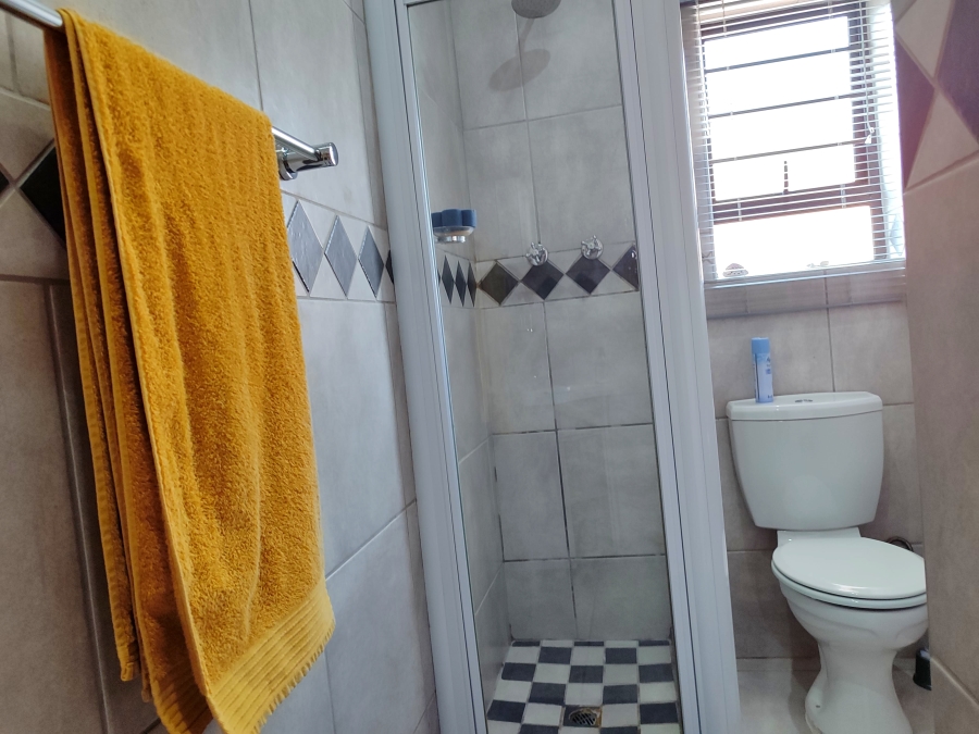 2 Bedroom Property for Sale in Doringkruin North West